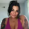 haley_marias - @haley_marias - TikTok