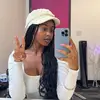haleymaria6 - @haleymaria6 - TikTok