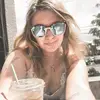 haleymaria_21 - @haleymaria_21 - TikTok