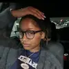 haleymariaa - @haleyymaria - TikTok