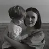 haleymarias - @haleymarias - TikTok