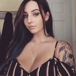 I Don't Owe You Anything 🍑💦 - @maria_haley___ - Instagram