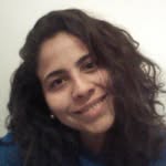 Maria  Haley - @velidaw578 - Instagram