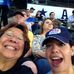 Maria Christina Haley - Facebook