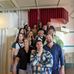 Maria Haley - Facebook