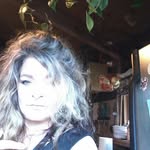 Maria Haley - @xomariaxo64 - Instagram