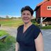 Maria Haley - Facebook