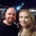 Maria Haley - Facebook