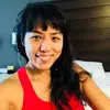 maria haley - @maria.haley6 - TikTok