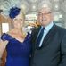 Maria Haley - Facebook