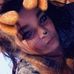 Maria Haley - Facebook