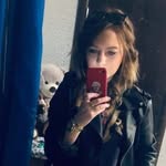 Maria haley - @mariahaley980 - Instagram