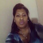 Maria Haley - @juicymomacita - Instagram