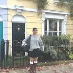 maria haley - @maria5014zz - Instagram