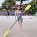 Maria Haley - Facebook