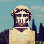 Maria Haley - @millennialclassicist - Instagram