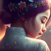 Maria Haley - @mariahaley21 - TikTok