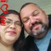 Maria Haley - Facebook