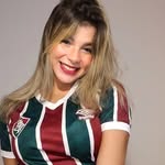 maria haley - @mariahaley762 - Instagram