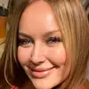 Maria Haley - @mariahaley3 - TikTok