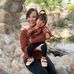 Maria Haley - Facebook