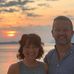 Maria Haley - Facebook