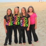 Maria haley lexi erin - @obx2012meha - Instagram