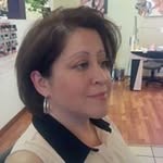 maria teresa haley - @mariateresahaley - Instagram
