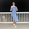 Mariah Haley🧸 - @..mariahhaley - TikTok