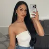 Mariah Ramirez - @mariahaleyy - TikTok