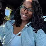 @mariahaley5228 - Instagram