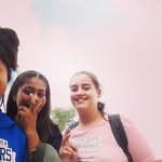 Maria🦄Haley - @mariaandhaley - Instagram