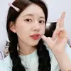 Maria.Haley - @mariahaleyfnptpxka - TikTok