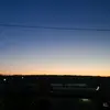 Mariahaley - @mariahaleysuperpr - TikTok