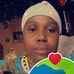 Halley Maria - Facebook