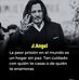 María Halley - Facebook