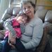 Maria Halley - Facebook