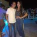 Maria Halley - Facebook