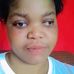 Maria Halley - Facebook