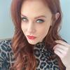 Maria Halley - @maria.halley3 - TikTok