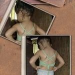 Maria Halley Hernandez - @mariahalleyhernandez - Instagram