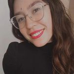 María Sujey - @maria_halleystar - Instagram