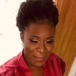 Mariah Alleyne - @mariahalleyne - Instagram