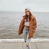 mariah_halley - @mariah_halley - TikTok