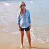 MariaHalley - @mariahalley - TikTok