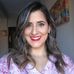 Marian Halley - Facebook
