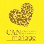 結婚相談所キャンマリアージュ 静岡浜松店 - @canmariage_hamamatsu - Instagram