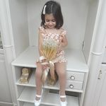 Ella Maria .hamam - @ellamaria_hamam - Instagram