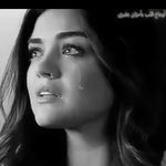 maria  hamam - @hamam.maria - Instagram