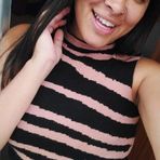 Maria Hamam - Facebook